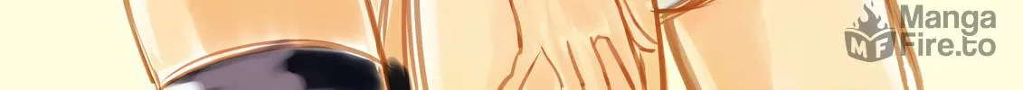 The Basketball Girl Chapter 93 page 36 - 