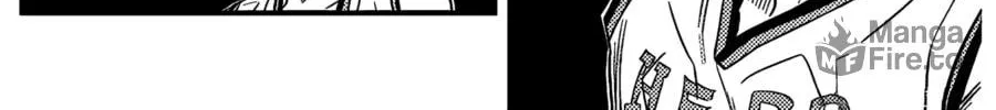 The Basketball Girl Chapter 94 page 18 - 