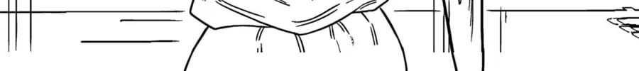 The Basketball Girl Chapter 95 page 2 - 