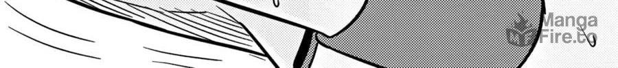 The Basketball Girl Chapter 95 page 10 - 