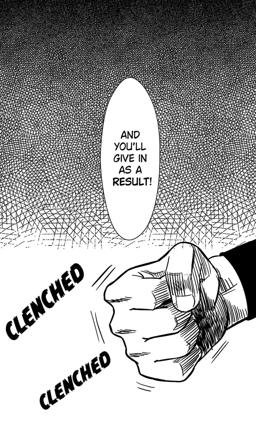 The Basketball Girl Chapter 96 page 27 - 