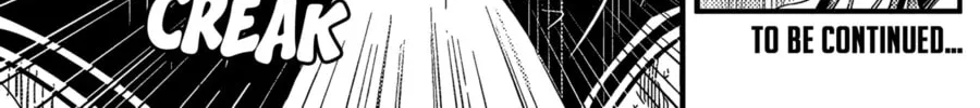 The Basketball Girl Chapter 96 page 38 - 