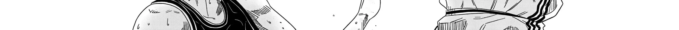 The Basketball Girl Chapter 97 page 40 - 