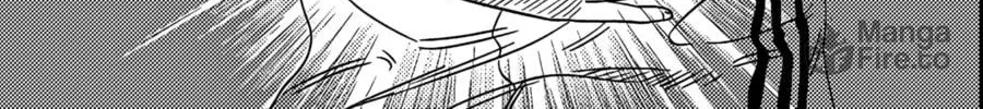 The Basketball Girl Chapter 98 page 12 - 