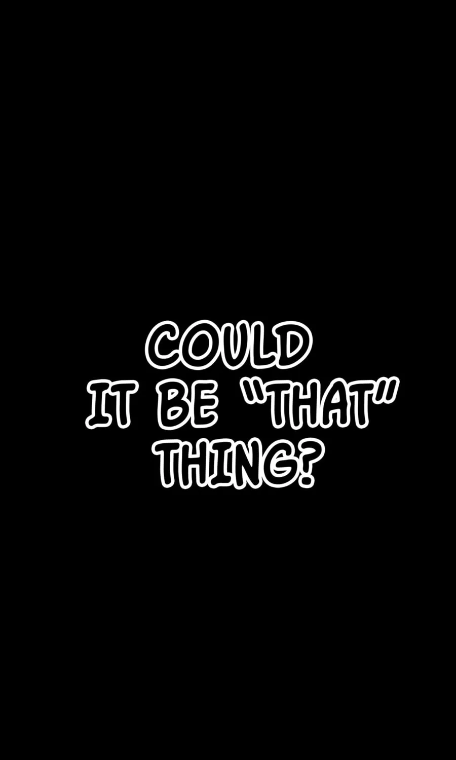 The Basketball Girl Chapter 98 page 13 - 