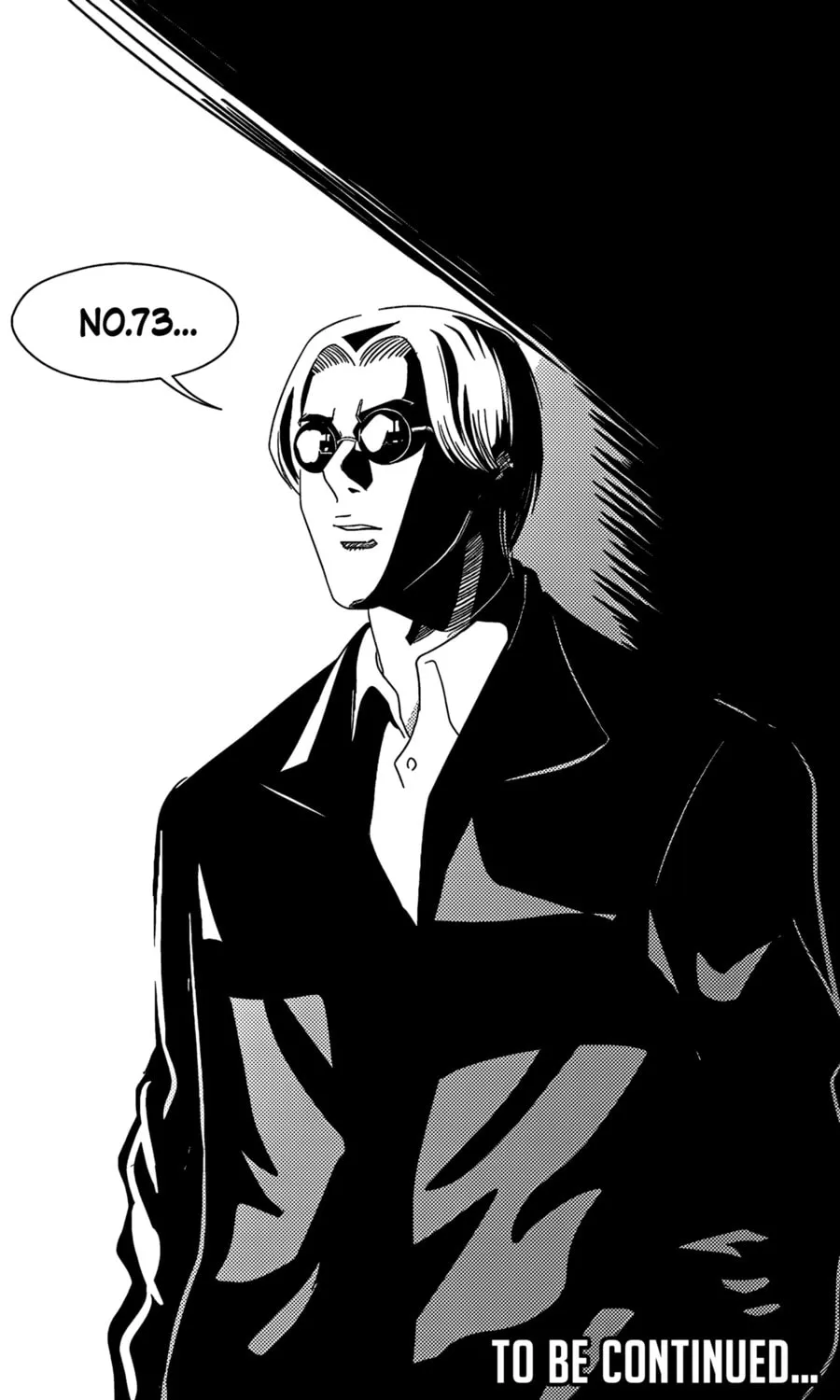 The Basketball Girl Chapter 99 page 31 - 