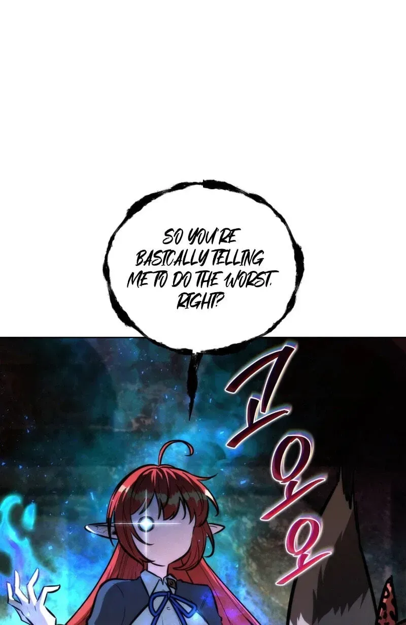 Read The Bat Knight꞉ Dan chapter 38 image 101 on Lezhin