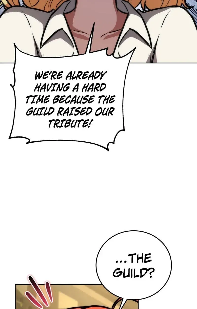 Read The Bat Knight꞉ Dan chapter 38 image 104 on Lezhin