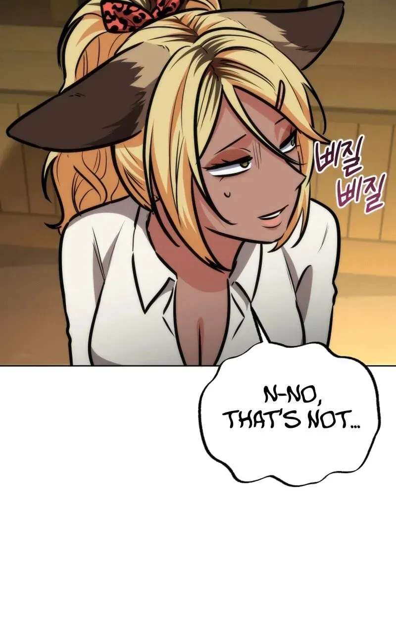 Read The Bat Knight꞉ Dan chapter 38 image 108 on Lezhin
