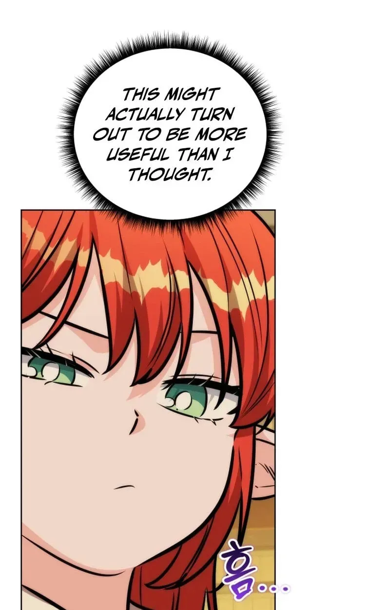 Read The Bat Knight꞉ Dan chapter 38 image 109 on Lezhin