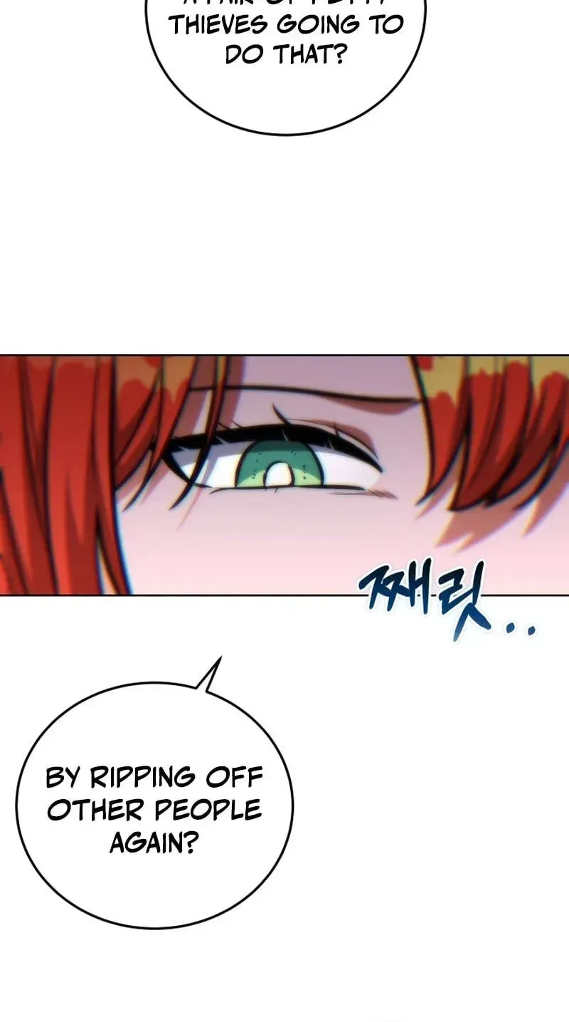Read The Bat Knight꞉ Dan chapter 38 image 113 on Lezhin