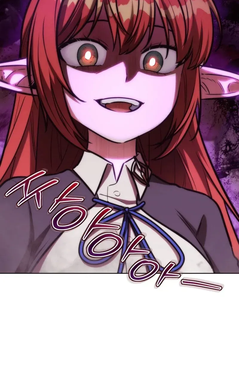 Read The Bat Knight꞉ Dan chapter 38 image 116 on Lezhin