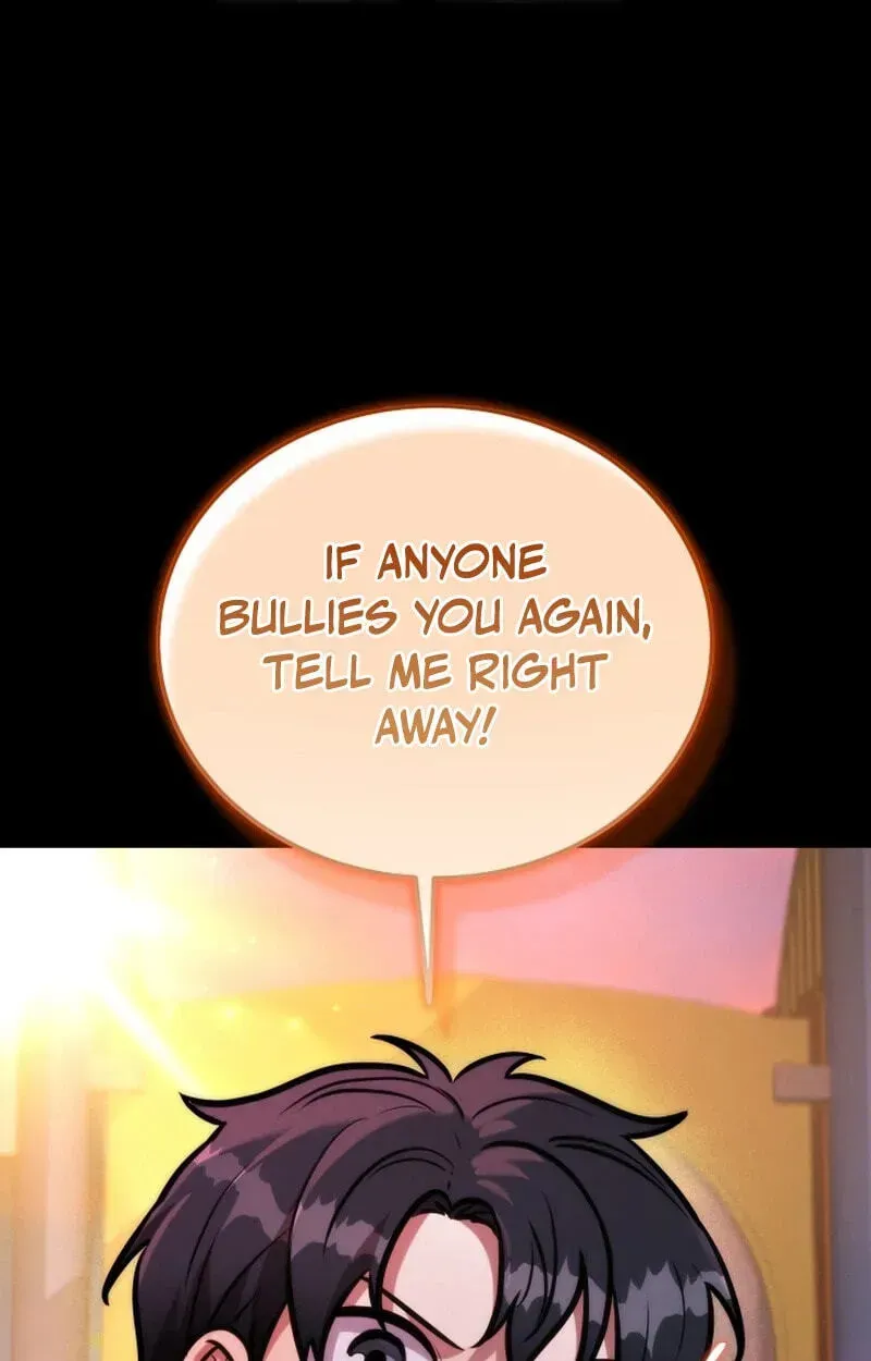 Read The Bat Knight꞉ Dan chapter 38 image 12 on Lezhin