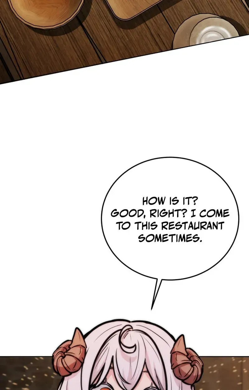 Read The Bat Knight꞉ Dan chapter 38 image 120 on Lezhin
