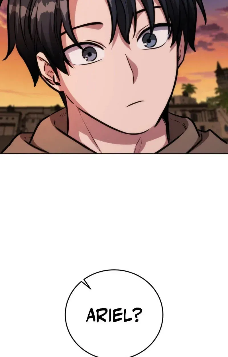 Read The Bat Knight꞉ Dan chapter 38 image 127 on Lezhin