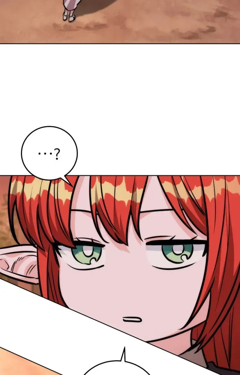 Read The Bat Knight꞉ Dan chapter 38 image 131 on Lezhin