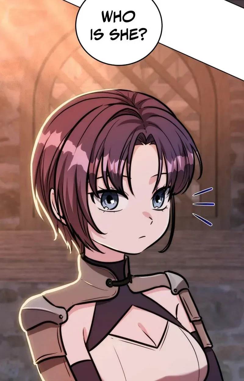 Read The Bat Knight꞉ Dan chapter 38 image 132 on Lezhin