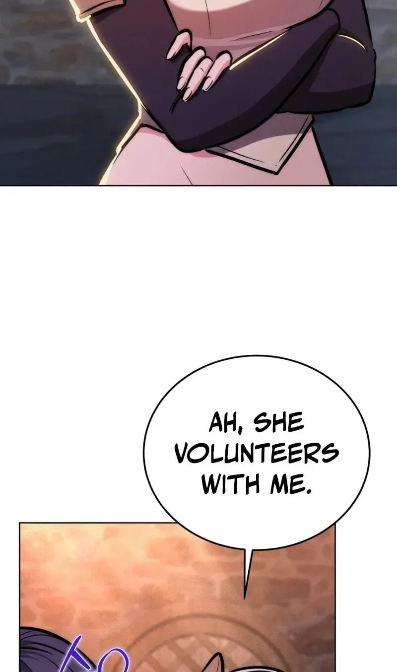 Read The Bat Knight꞉ Dan chapter 38 image 133 on Lezhin