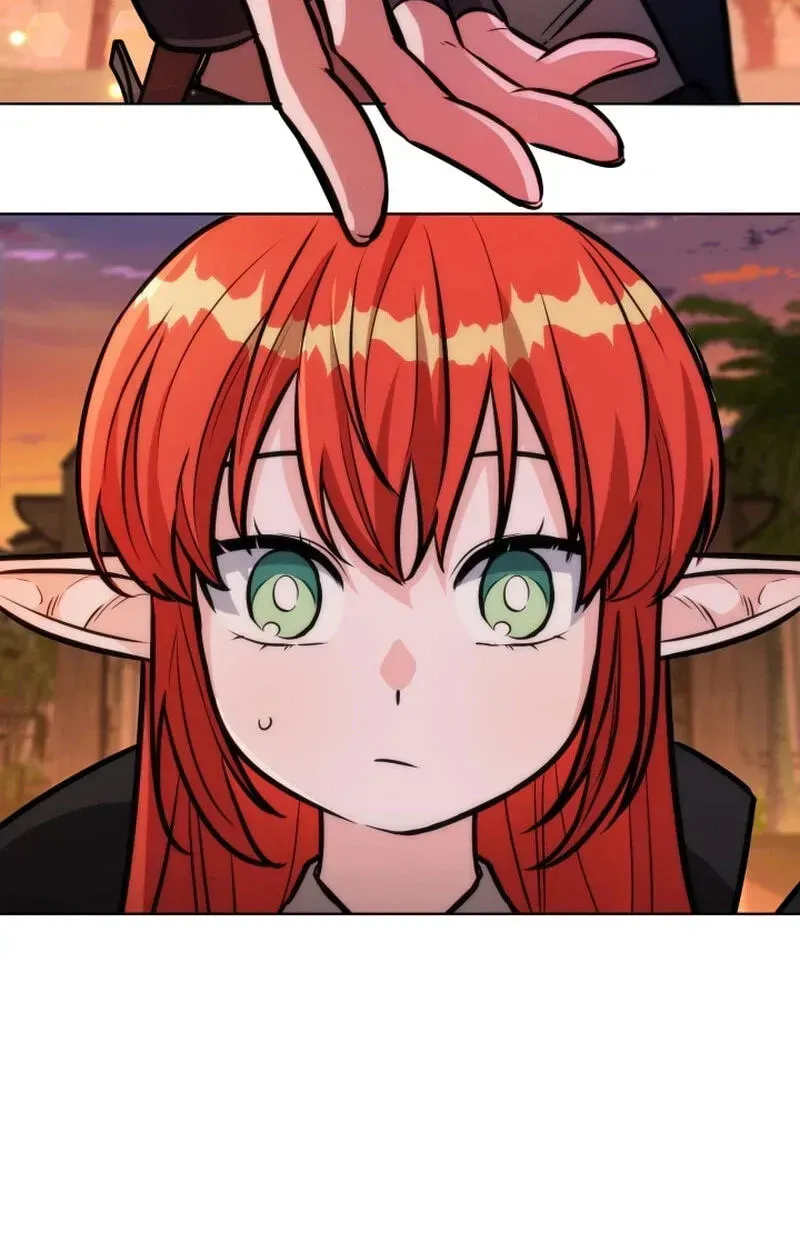 Read The Bat Knight꞉ Dan chapter 38 image 137 on Lezhin