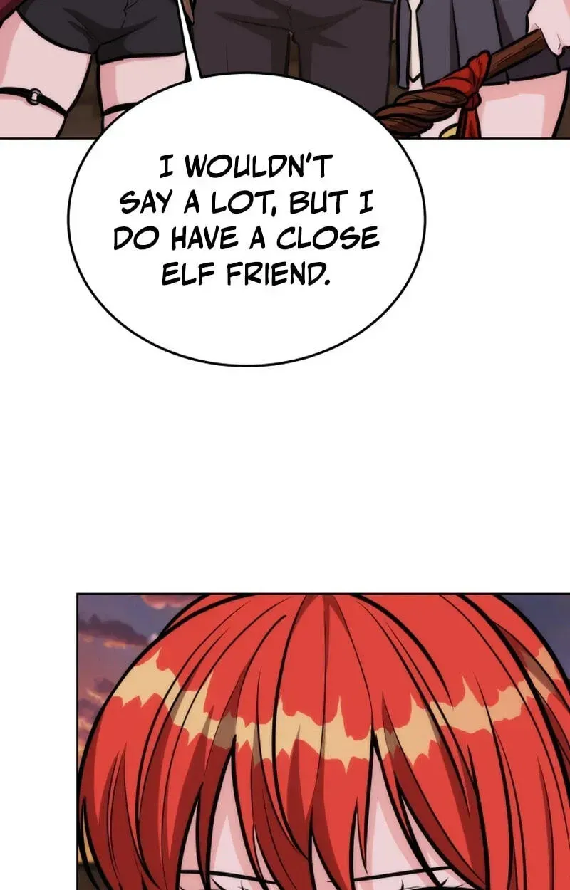 Read The Bat Knight꞉ Dan chapter 38 image 143 on Lezhin