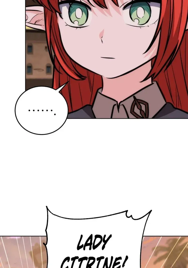Read The Bat Knight꞉ Dan chapter 38 image 144 on Lezhin