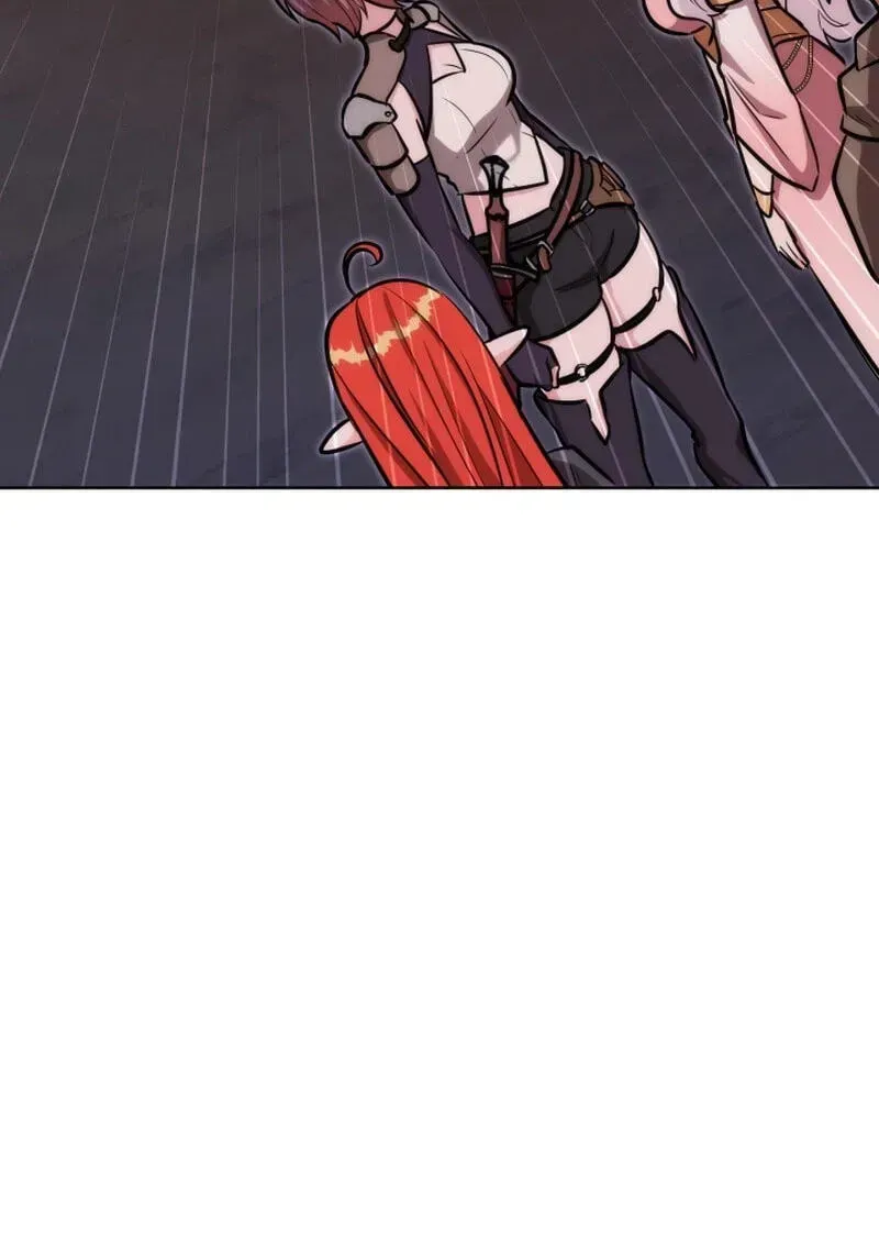 Read The Bat Knight꞉ Dan chapter 38 image 146 on Lezhin