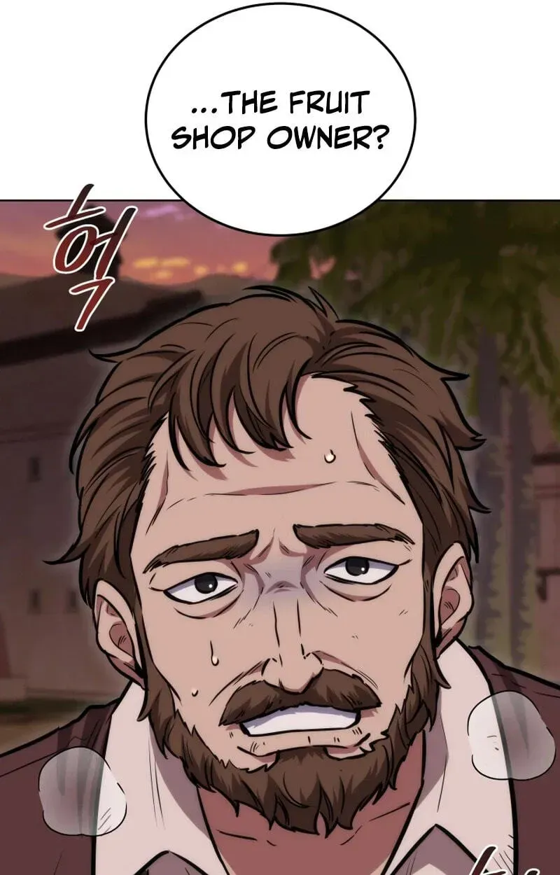Read The Bat Knight꞉ Dan chapter 38 image 147 on Lezhin