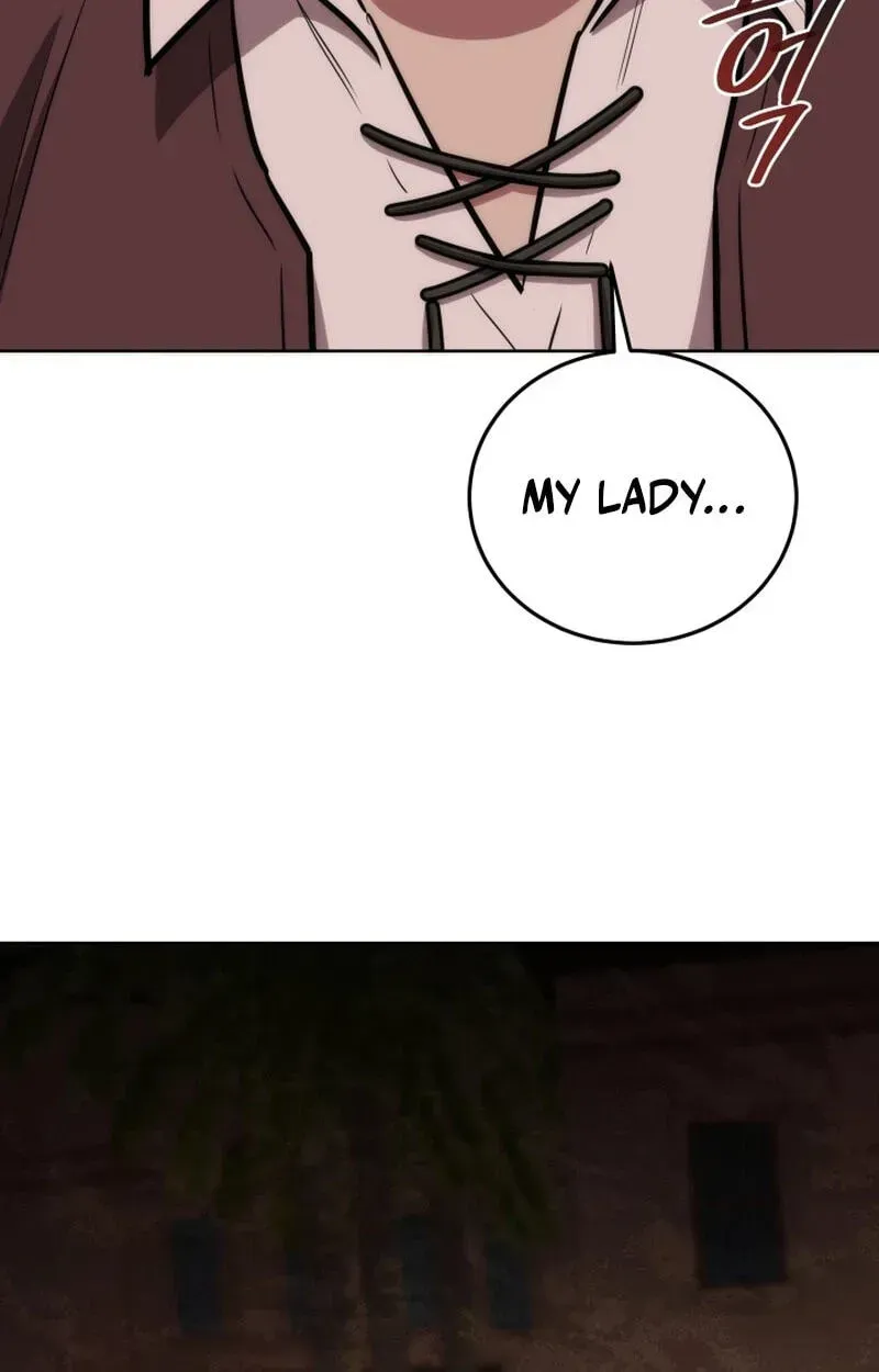 Read The Bat Knight꞉ Dan chapter 38 image 148 on Lezhin
