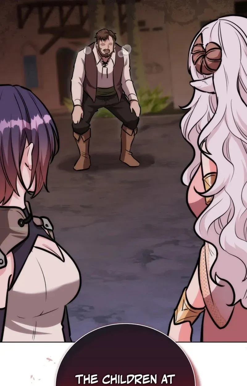 Read The Bat Knight꞉ Dan chapter 38 image 149 on Lezhin