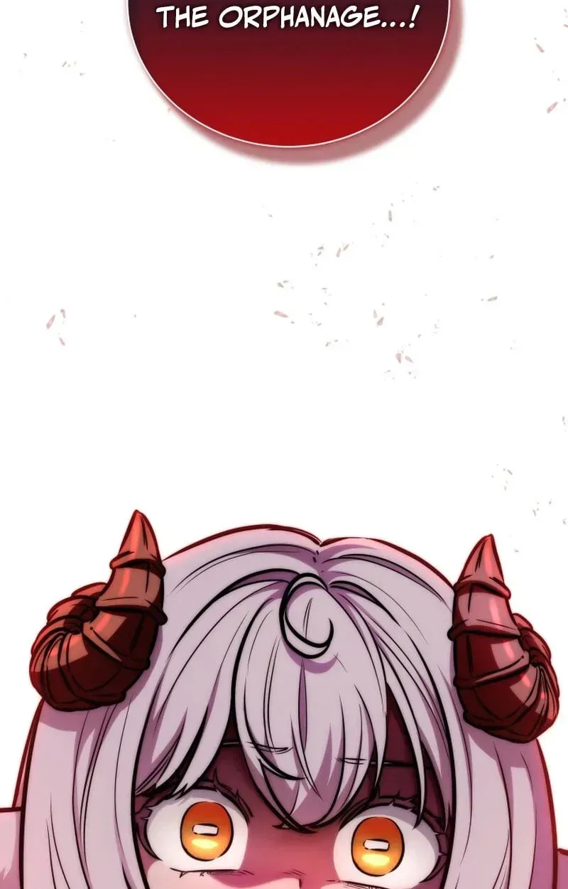 Read The Bat Knight꞉ Dan chapter 38 image 150 on Lezhin