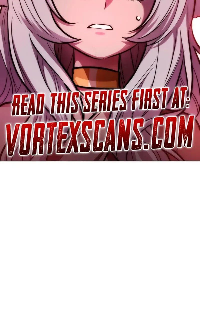 Read The Bat Knight꞉ Dan chapter 38 image 151 on Lezhin