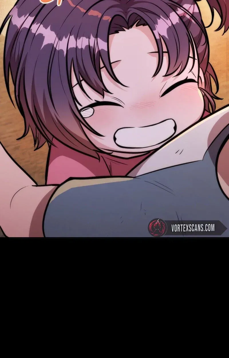 Read The Bat Knight꞉ Dan chapter 38 image 17 on Lezhin