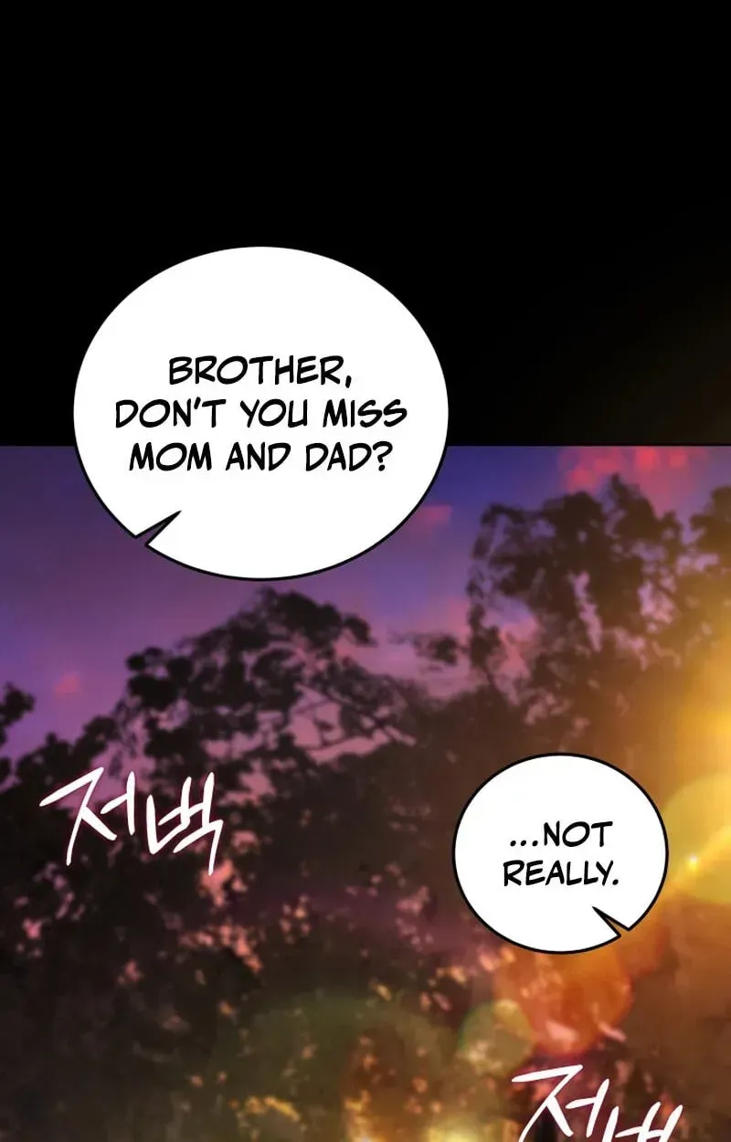 Read The Bat Knight꞉ Dan chapter 38 image 18 on Lezhin