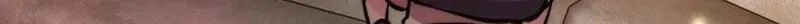 Read The Bat Knight꞉ Dan chapter 38 image 23 on Lezhin