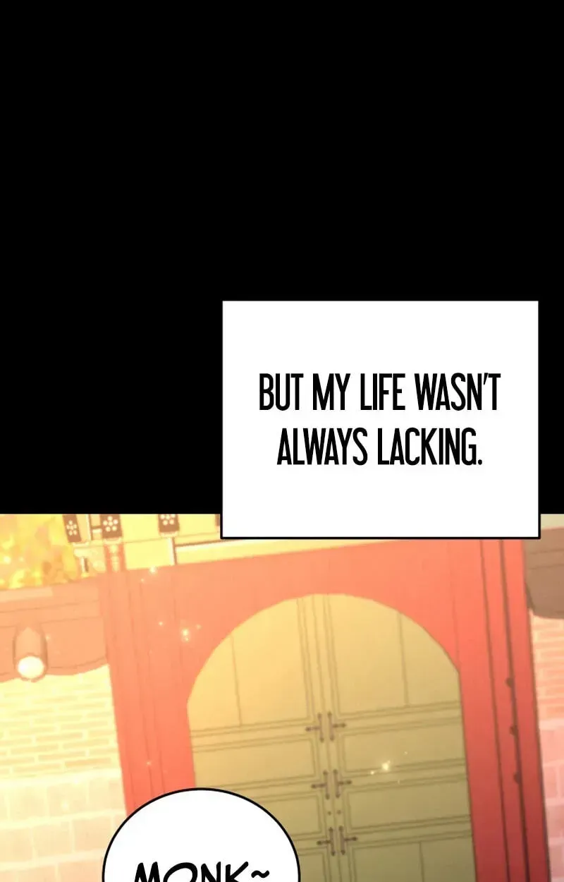 Read The Bat Knight꞉ Dan chapter 38 image 28 on Lezhin