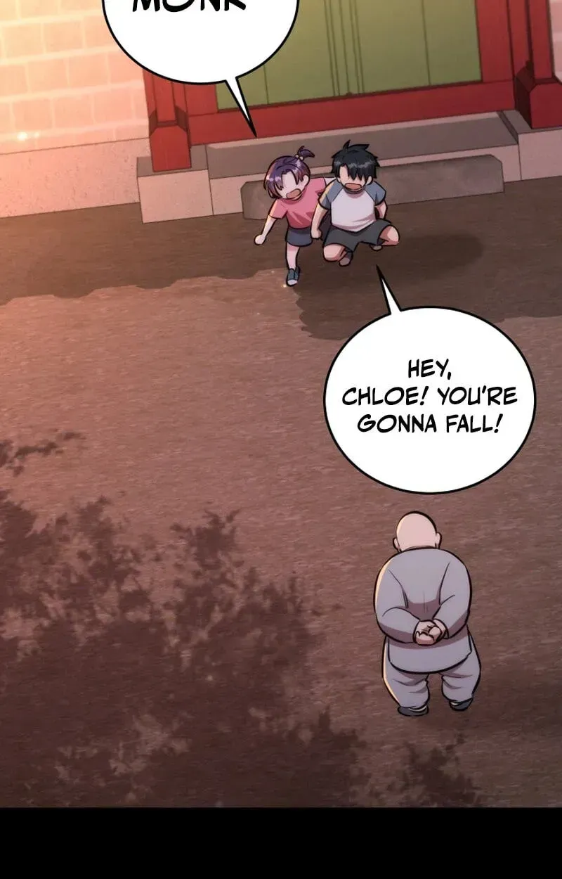 Read The Bat Knight꞉ Dan chapter 38 image 29 on Lezhin