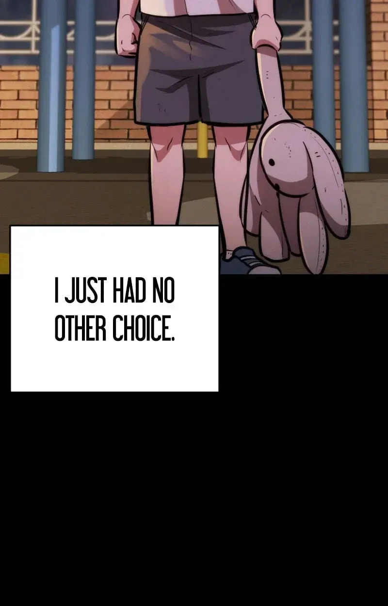 Read The Bat Knight꞉ Dan chapter 38 image 4 on Lezhin
