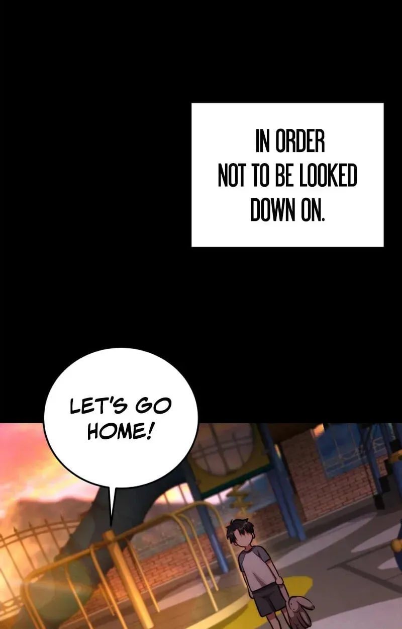 Read The Bat Knight꞉ Dan chapter 38 image 5 on Lezhin