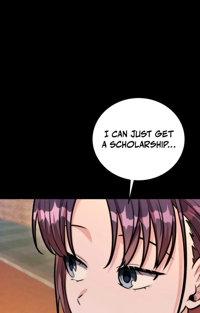 Read The Bat Knight꞉ Dan chapter 38 image 52 on Lezhin