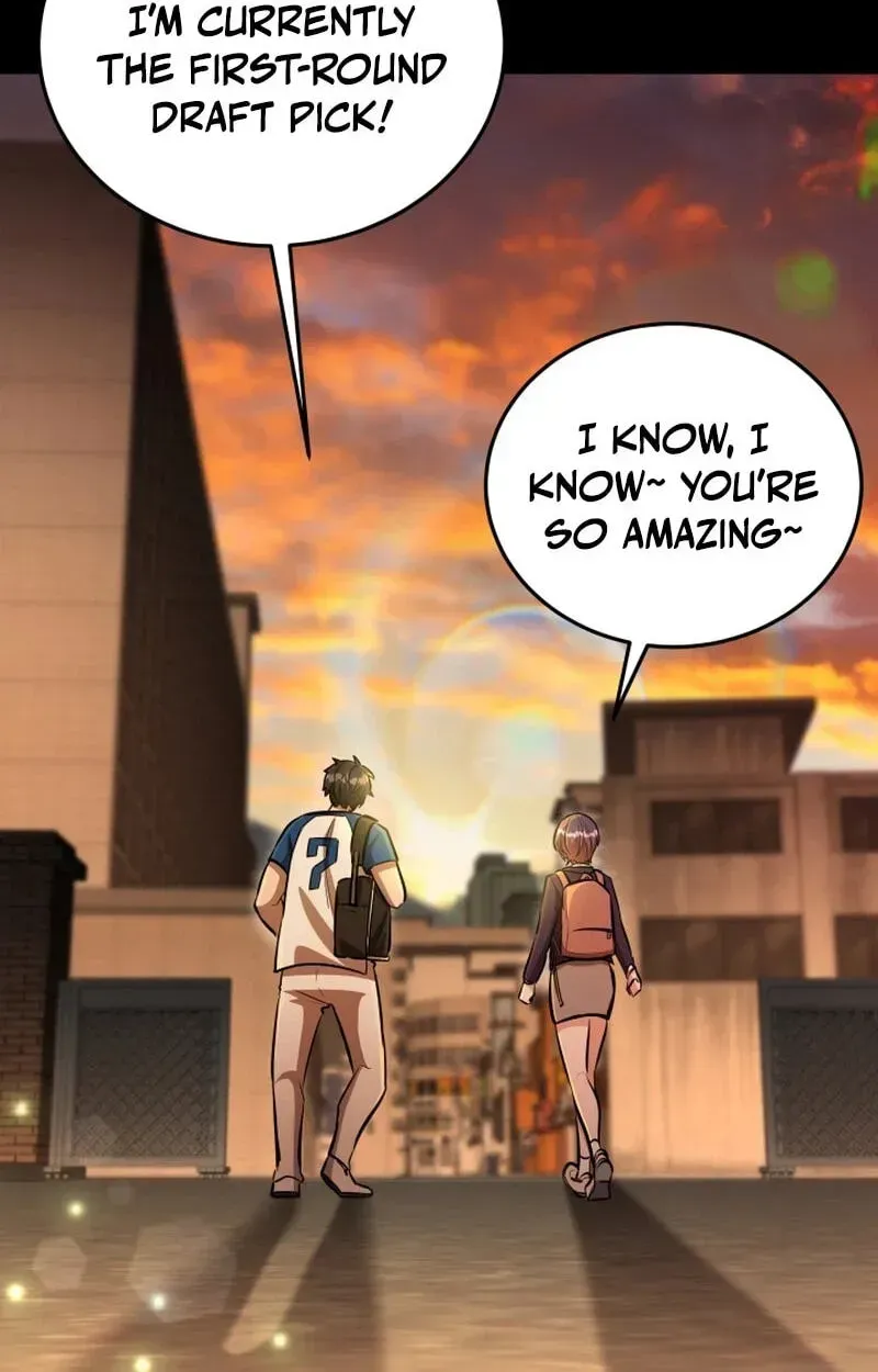Read The Bat Knight꞉ Dan chapter 38 image 55 on Lezhin