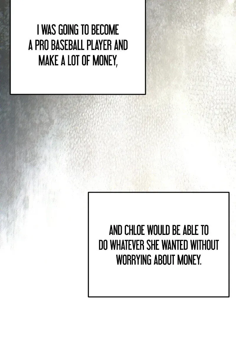 Read The Bat Knight꞉ Dan chapter 38 image 58 on Lezhin