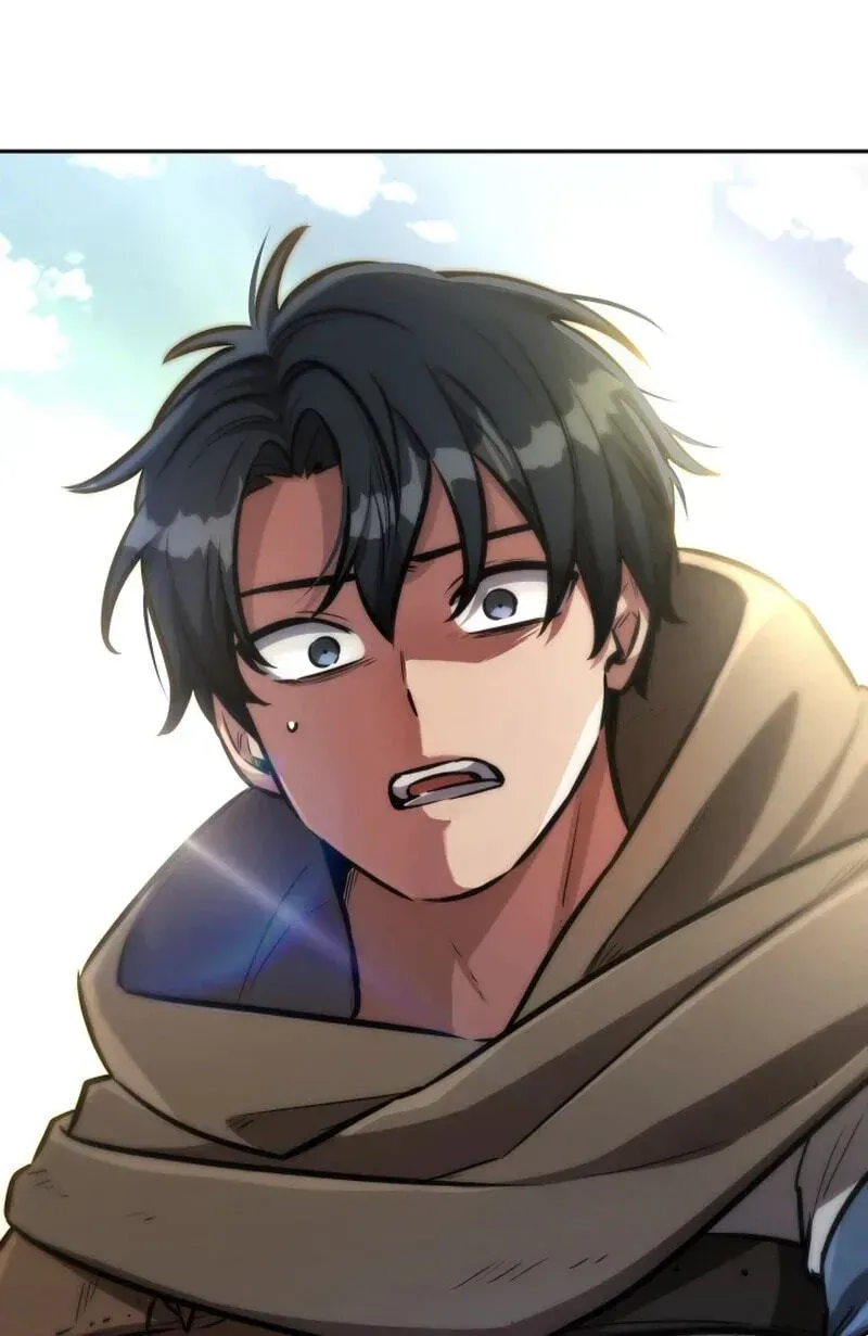Read The Bat Knight꞉ Dan chapter 38 image 59 on Lezhin