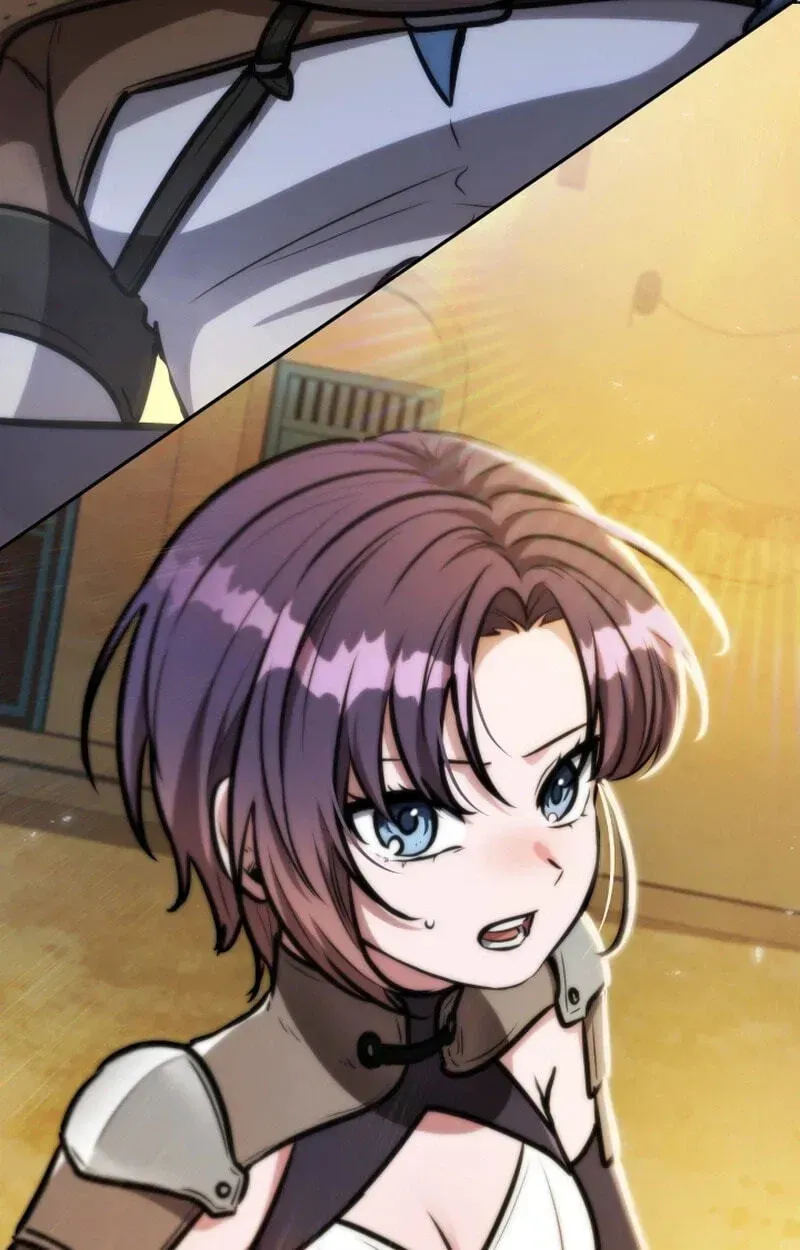 Read The Bat Knight꞉ Dan chapter 38 image 60 on Lezhin