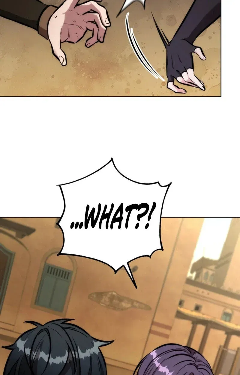 Read The Bat Knight꞉ Dan chapter 38 image 64 on Lezhin