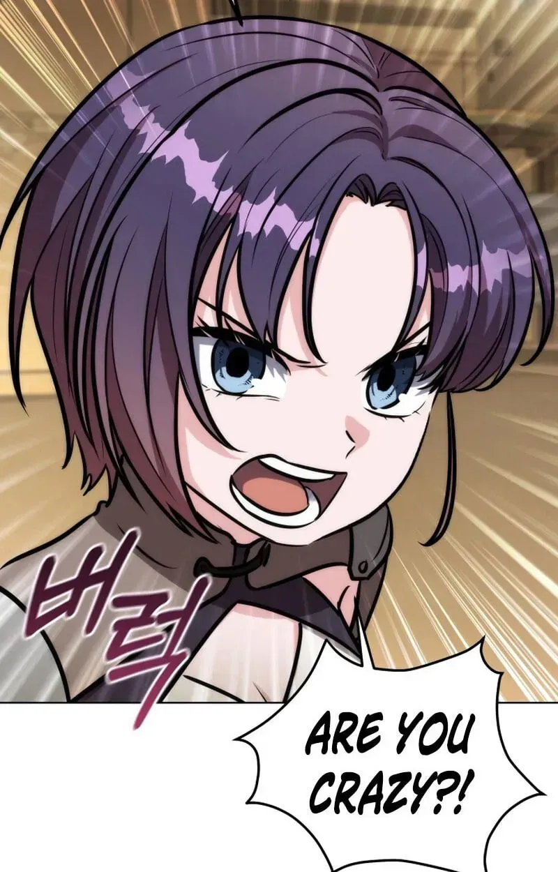 Read The Bat Knight꞉ Dan chapter 38 image 66 on Lezhin