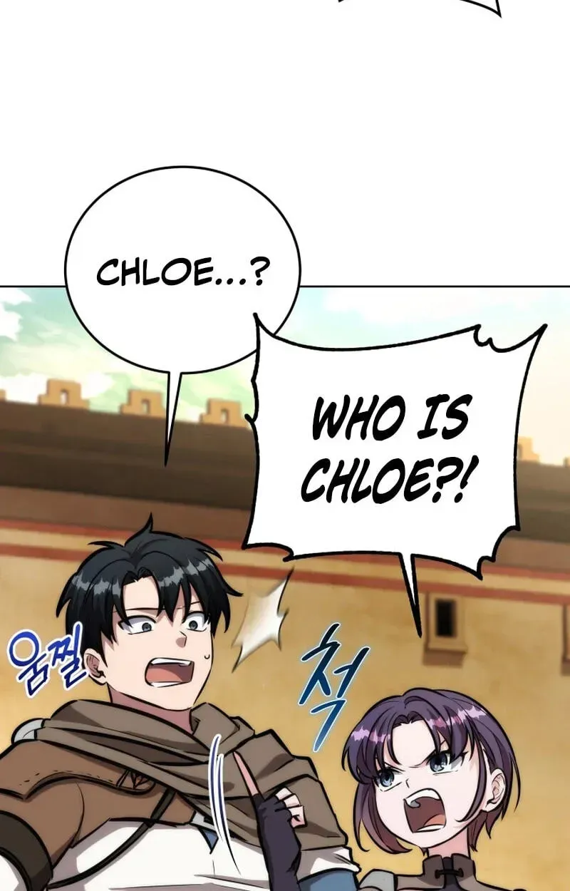 Read The Bat Knight꞉ Dan chapter 38 image 67 on Lezhin