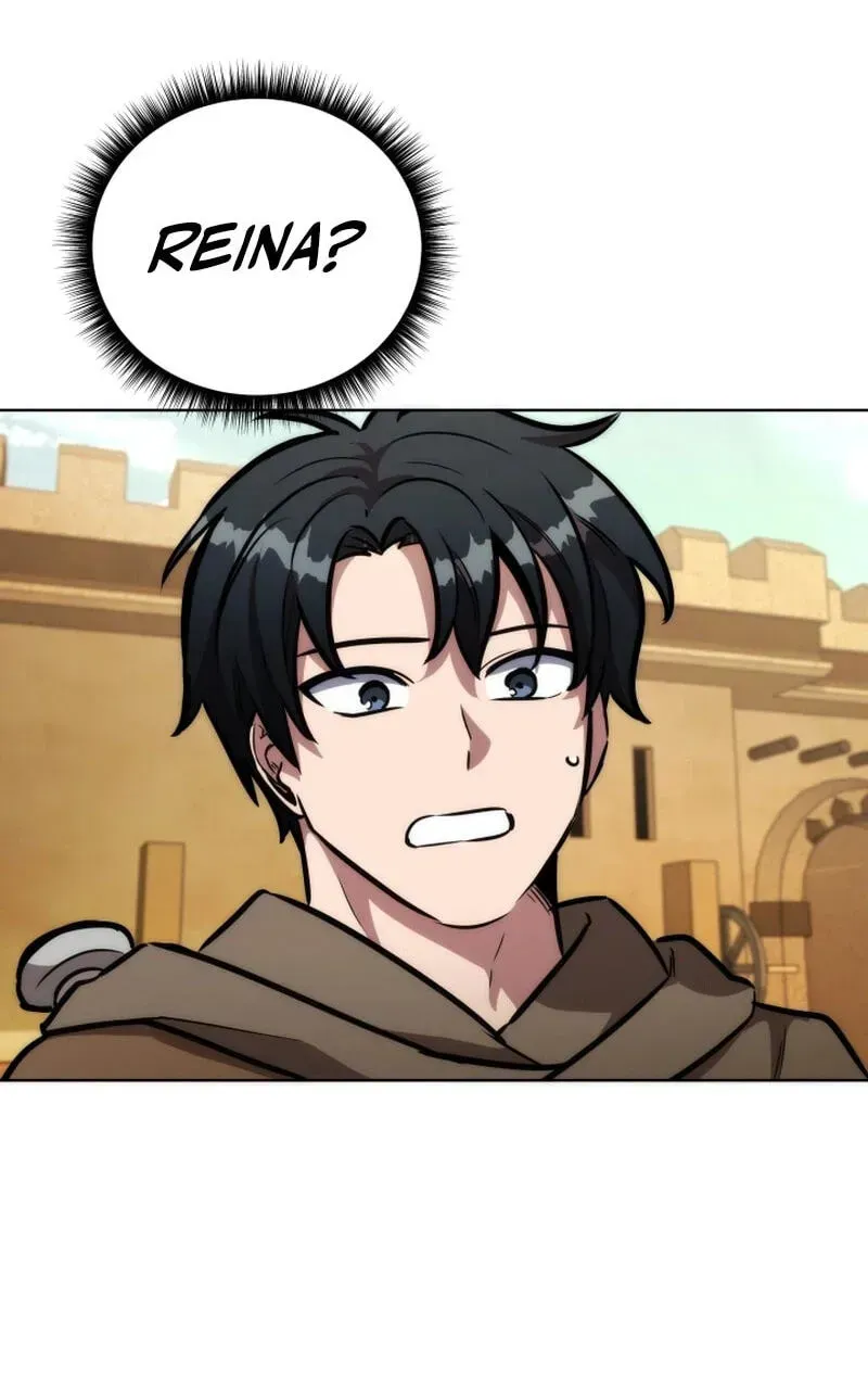 Read The Bat Knight꞉ Dan chapter 38 image 70 on Lezhin