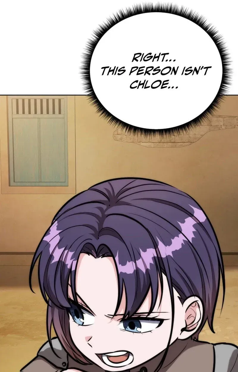 Read The Bat Knight꞉ Dan chapter 38 image 71 on Lezhin