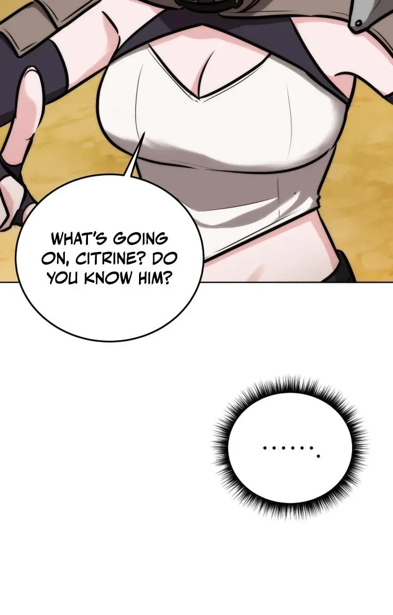 Read The Bat Knight꞉ Dan chapter 38 image 72 on Lezhin