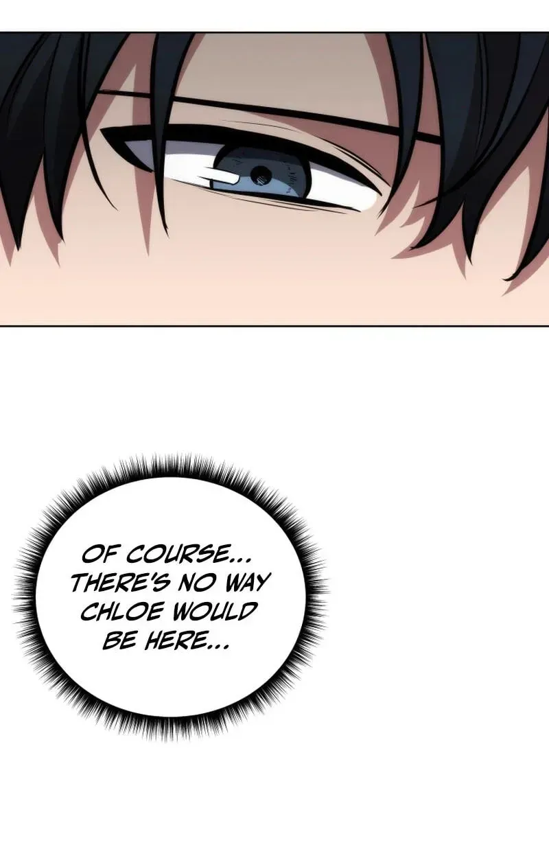 Read The Bat Knight꞉ Dan chapter 38 image 73 on Lezhin